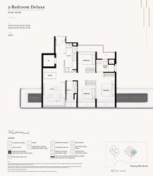 Arina East Residences (D15), Apartment #547112271